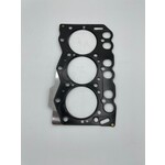 Yanmar  Zylinderkopfdichtung für Yanmar Motor 3TNE68 Motor