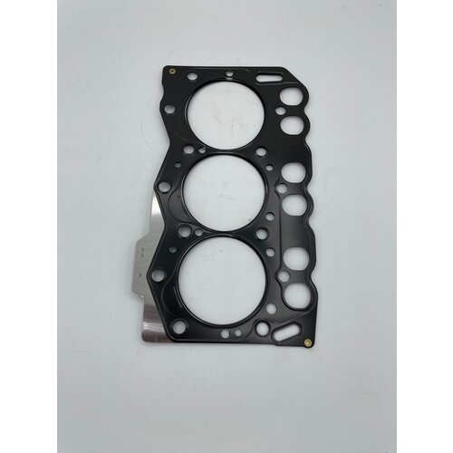 Yanmar  Zylinderkopfdichtung für Yanmar Motor 3TNE68 Motor