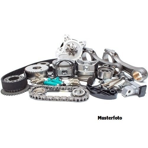 Perkins Motor Dichtsatz für Perkins 104-22 KR Serie