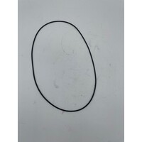 Kubota Ventildeckeldichtung für Kubota D722 Motor