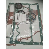 Deutz Motordichtsatz ohne ZKD für DEUTZ TD2009 Motor