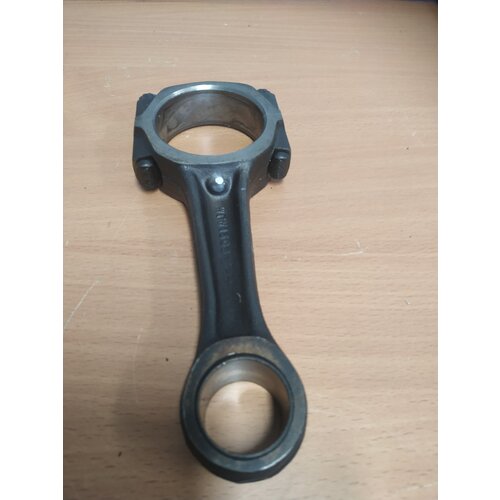 Perkins Pleuelstange für Perkins 504-2 Motor gebraucht geprüft