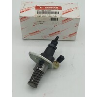 Yanmar Einspritzpumpe NEU Yanmar L48AE Motor