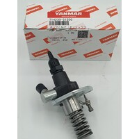 Yanmar Einspritzpumpe Yanmar L70 Motor NEU