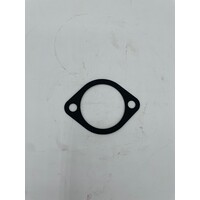 Mitsubishi Dichtung Thermostat Mitsubishi K3E+K4E+S3L+S4L2