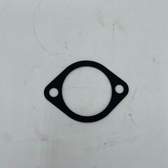 Mitsubishi Dichtung Thermostat Mitsubishi K3E+K4E+S3L+S4L2