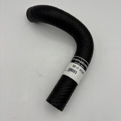 Mitsubishi Kühlerschlauch Mitsubishi L3E unten