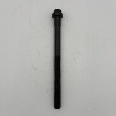 Deutz Zylinderkopfschraube für Deutz Motor F2L1011 + F3L1011 + F4L1011