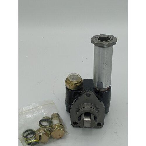 Nissan Förderpumpe passend für Nissan BD30 Motor