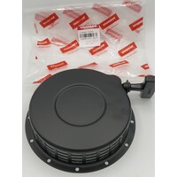Yanmar Yanmar  Reversierstarter für L75 /L90 / L100 Motor