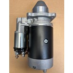 Perkins Anlasser für Perkins Motor 504-2