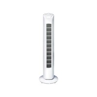 Lifetime Lifetime Air Turmventilator 81cm