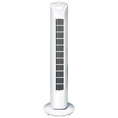 Lifetime Lifetime Air Turmventilator 81cm