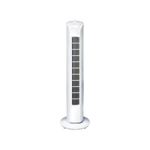 Lifetime Lifetime Air Turmventilator 81cm