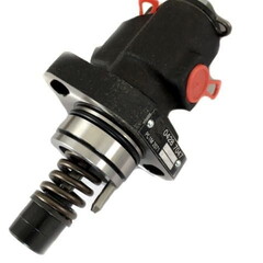 Deutz Einspritzpumpe Neu für Deutz F2L2011,F3L2011,F4L2011 Motor