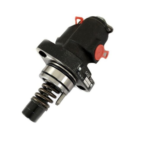 Deutz Einspritzpumpe Neu für Deutz F2L2011,F3L2011,F4L2011 Motor