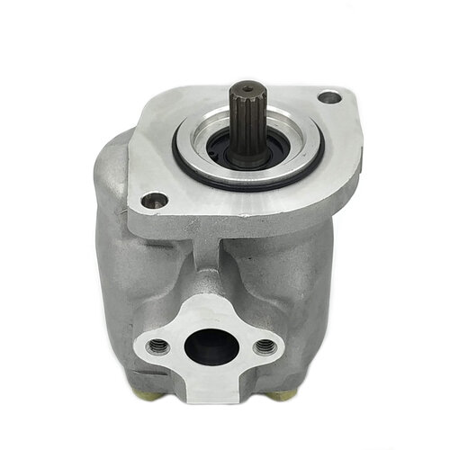 Kubota Hydraulikpumpe für Kubota Motoren