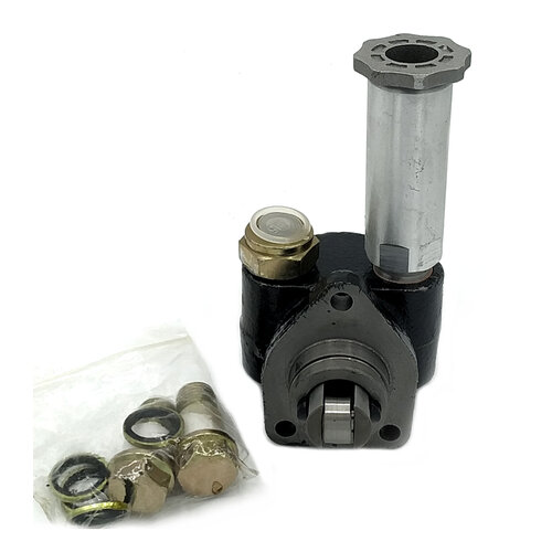 Nissan Förderpumpe passend für Nissan BD30 Motor