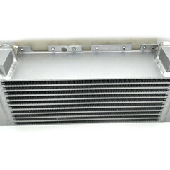 Deutz Ölkühler passend für Deutz BF4L2011+TD2011+D2011 Motor