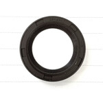 Mitsubishi Kurbelwellensimmering vorne Mitsubishi L2E+L3E Motor