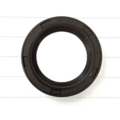 Mitsubishi Kurbelwellensimmering vorne Mitsubishi L2E+L3E