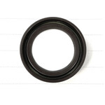 Mitsubishi Kurbelwellensimmering vorne Mitsubishi L2E+L3E Motor