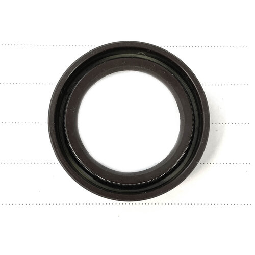 Mitsubishi Kurbelwellensimmering vorne Mitsubishi L2E+L3E Motor