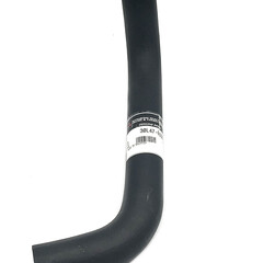 Mitsubishi Kühlerschlauch Mitsubishi L3E Motor oben