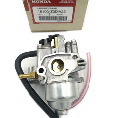 Honda Vergaser NEU für Honda GX100 Motor