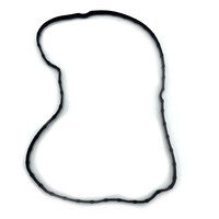 Kubota Ventildeckeldichtung für Kubota D722 Motor