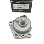Mitsubishi Ölpumpe für Mitsubishi S4S Motor