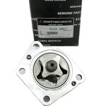 Mitsubishi Ölpumpe für Mitsubishi S4S Motor