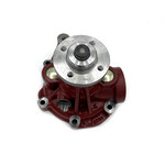 Deutz Wasserpumpe für DEUTZ BF4M2012 Motor.
