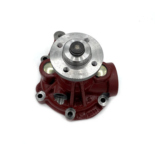 Deutz Wasserpumpe für DEUTZ BF4M2012 Motor.