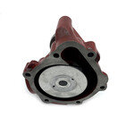 Deutz Wasserpumpe für DEUTZ BF4M2012 Motor.