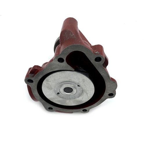 Deutz Wasserpumpe für DEUTZ BF4M2012 Motor.