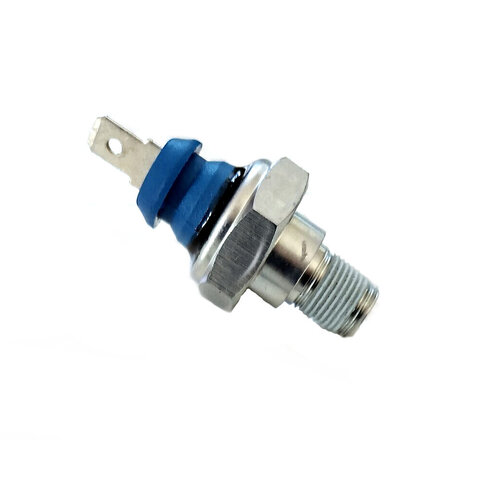 Perkins Öldruckschalter für Perkins 500er / 700er Motoren