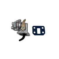 Perkins Kraftstoffförderpumpe (ULPK0031)für  Perkins Motor 700er Serie