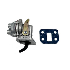 Perkins Kraftstoffförderpumpe (ULPK0031) für Perkins Motor 700er Serie