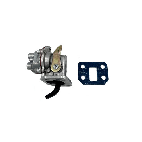 Perkins Kraftstoffförderpumpe (ULPK0031)für  Perkins Motor 700er Serie