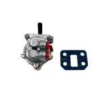 Perkins Kraftstoffförderpumpe (ULPK0031)für  Perkins Motor 700er Serie