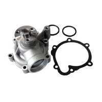 Deutz Wasserpumpe für Deutz Motor BF4M1012E + BF6M1012