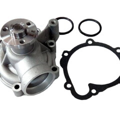Deutz Wasserpumpe für Deutz Motor BF4M1012E + BF6M1012