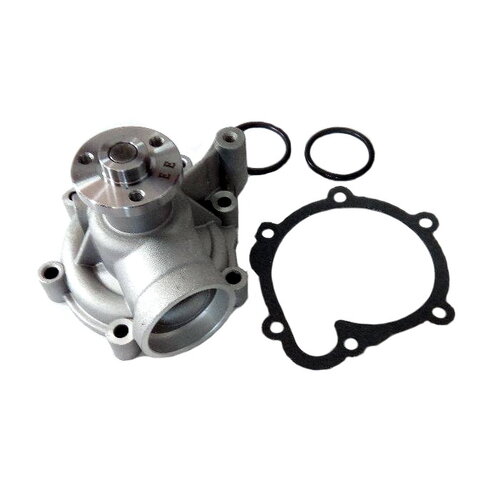 Deutz Wasserpumpe für Deutz Motor BF4M1012E + BF6M1012