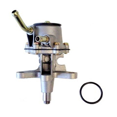 Deutz Deutz Krafstoffförderpumpe Förderpumpe  F4L1011F + BF4L1011F + FT