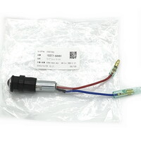 Kubota  Glühanzeiger / Lamp Indicator für div Modelle