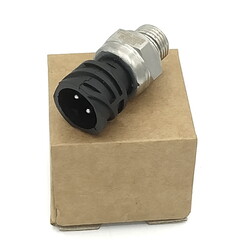 Deutz Öldruckschalter  für  DEUTZ Motor TCD 3,6L
