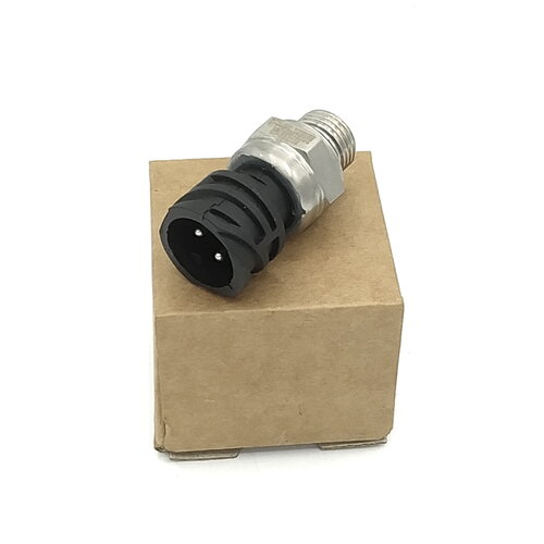 Deutz Öldruckschalter  für  DEUTZ Motor TCD 3,6L