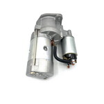 Mitsubishi Anlasser NEU 4DQ5 Motor ( Marine - Samofa ) Ausführung