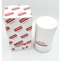 Yanmar Filter Fuel / Kraftstofffilter für Yanmar 3TNV88 + 4TNV88